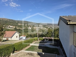 Moradia T3 - Poiares, Peso da R�gua, Vila Real - Miniatura: 24/24