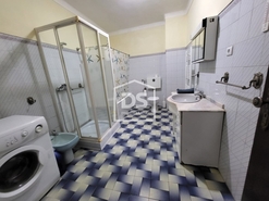 Apartamento T6 - So Martinho das Chs, Armamar, Viseu - Miniatura: 1/22