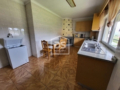 Apartamento T6 - So Martinho das Chs, Armamar, Viseu - Miniatura: 2/22