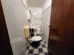 Apartamento T6 - So Martinho das Chs, Armamar, Viseu - Miniatura: 4/22