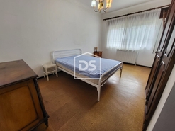 Apartamento T6 - So Martinho das Chs, Armamar, Viseu - Miniatura: 5/22