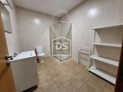 Apartamento T6 - So Martinho das Chs, Armamar, Viseu - Miniatura: 10/22