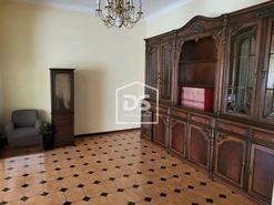 Apartamento T6 - So Martinho das Chs, Armamar, Viseu - Miniatura: 11/22