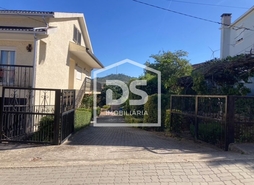 Apartamento T6 - So Martinho das Chs, Armamar, Viseu - Miniatura: 13/22