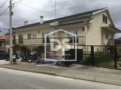 Apartamento T6 - So Martinho das Chs, Armamar, Viseu - Miniatura: 14/22