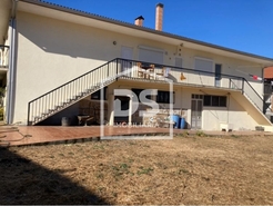 Apartamento T6 - So Martinho das Chs, Armamar, Viseu - Miniatura: 15/22