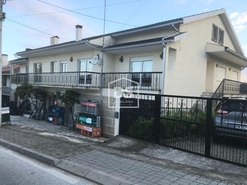 Apartamento T6 - So Martinho das Chs, Armamar, Viseu - Miniatura: 16/22