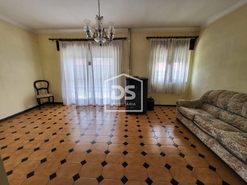 Apartamento T6 - So Martinho das Chs, Armamar, Viseu - Miniatura: 17/22