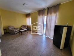 Apartamento T6 - So Martinho das Chs, Armamar, Viseu - Miniatura: 18/22