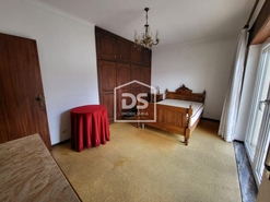Apartamento T6 - So Martinho das Chs, Armamar, Viseu - Miniatura: 20/22