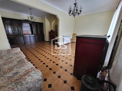 Apartamento T6 - So Martinho das Chs, Armamar, Viseu - Miniatura: 21/22