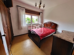 Moradia T6 - S�o Martinho das Ch�s, Armamar, Viseu - Miniatura: 6/22