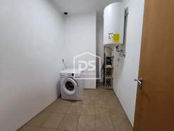 Moradia T6 - S�o Martinho das Ch�s, Armamar, Viseu - Miniatura: 7/22