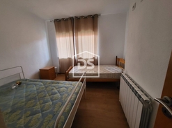 Moradia T6 - S�o Martinho das Ch�s, Armamar, Viseu - Miniatura: 8/22