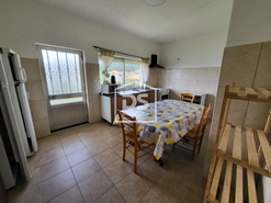 Moradia T6 - S�o Martinho das Ch�s, Armamar, Viseu - Miniatura: 19/22