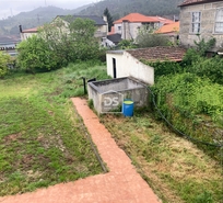 Moradia T6 - S�o Martinho das Ch�s, Armamar, Viseu - Miniatura: 22/22