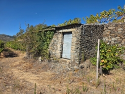 Quinta T0 - N�o Definido, N�o Definido, N�o Definido - Miniatura: 7/16