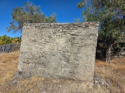 Quinta T0 - N�o Definido, N�o Definido, N�o Definido - Miniatura: 12/16