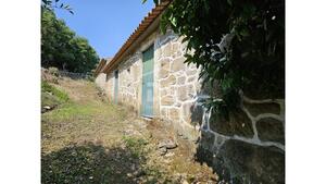 Quinta T0 - Varzea de Abrunhais, Lamego, Viseu - Miniatura: 11/20