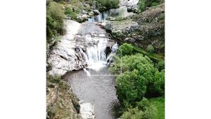 Quinta T0 - Varzea de Abrunhais, Lamego, Viseu - Miniatura: 16/20