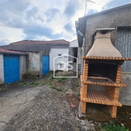 Moradia T2 - Granja Nova, Tarouca, Viseu - Miniatura: 1/17