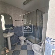 Moradia T2 - Granja Nova, Tarouca, Viseu - Miniatura: 5/17