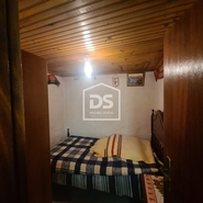 Moradia T2 - Granja Nova, Tarouca, Viseu - Miniatura: 7/17