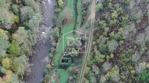 Quinta T0 - Varzea de Abrunhais, Lamego, Viseu - Miniatura: 14/24