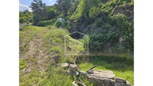 Quinta T0 - Varzea de Abrunhais, Lamego, Viseu - Miniatura: 19/24