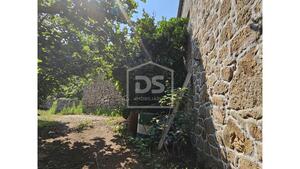 Quinta T0 - Varzea de Abrunhais, Lamego, Viseu - Miniatura: 23/24