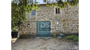 Quinta T0 - Varzea de Abrunhais, Lamego, Viseu - Miniatura: 24/24