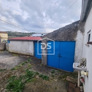 Moradia T2 - Granja Nova, Tarouca, Viseu - Miniatura: 11/17