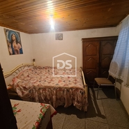 Moradia T2 - Granja Nova, Tarouca, Viseu - Miniatura: 12/17