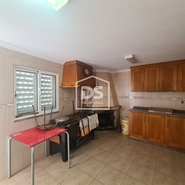 Moradia T2 - Granja Nova, Tarouca, Viseu - Miniatura: 13/17