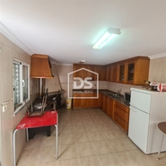 Moradia T2 - Granja Nova, Tarouca, Viseu - Miniatura: 15/17