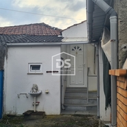 Moradia T2 - Granja Nova, Tarouca, Viseu - Miniatura: 17/17