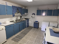 Moradia T4 - Bigorne, Lamego, Viseu - Miniatura: 2/24