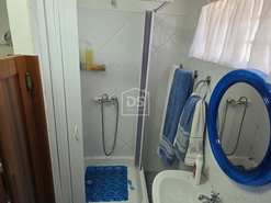 Moradia T4 - Bigorne, Lamego, Viseu - Miniatura: 3/24