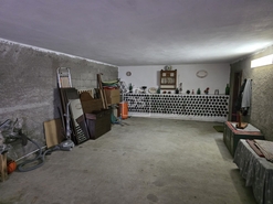 Moradia T4 - Bigorne, Lamego, Viseu - Miniatura: 5/24