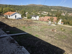 Moradia T4 - Bigorne, Lamego, Viseu - Miniatura: 6/24