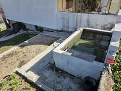 Moradia T4 - Bigorne, Lamego, Viseu - Miniatura: 7/24