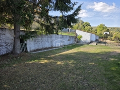 Moradia T4 - Bigorne, Lamego, Viseu - Miniatura: 8/24