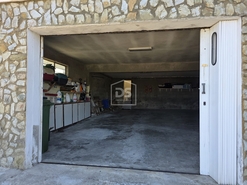 Moradia T4 - Bigorne, Lamego, Viseu - Miniatura: 9/24