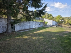 Moradia T4 - Bigorne, Lamego, Viseu - Miniatura: 10/24