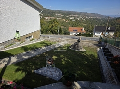 Moradia T4 - Bigorne, Lamego, Viseu - Miniatura: 11/24