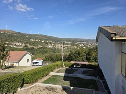 Moradia T4 - Bigorne, Lamego, Viseu - Miniatura: 12/24