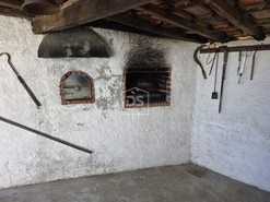 Moradia T4 - Bigorne, Lamego, Viseu - Miniatura: 13/24