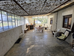 Moradia T4 - Bigorne, Lamego, Viseu - Miniatura: 14/24