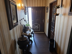 Moradia T4 - Bigorne, Lamego, Viseu - Miniatura: 15/24