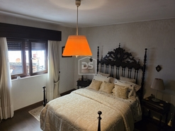 Moradia T4 - Bigorne, Lamego, Viseu - Miniatura: 16/24